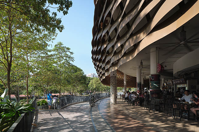 <em>Photo by Fabian Ong</em>